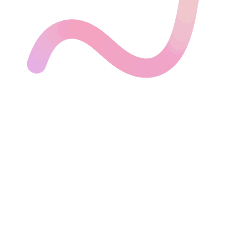 Gradient String